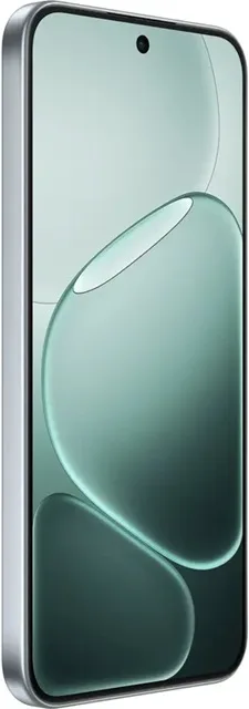 Смартфон OPPO 8ГБ 256ГБ 6,57" AMOLED 4G Сріблястий