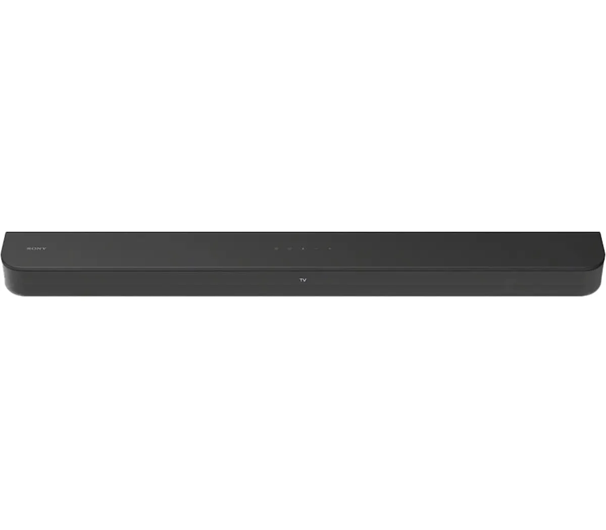 Саундбар Sony HT-S400 330Вт, 2.1, BT, HDMI-ARC, optical, саб, Dolby® Digital, S-Force PRO Front Surround