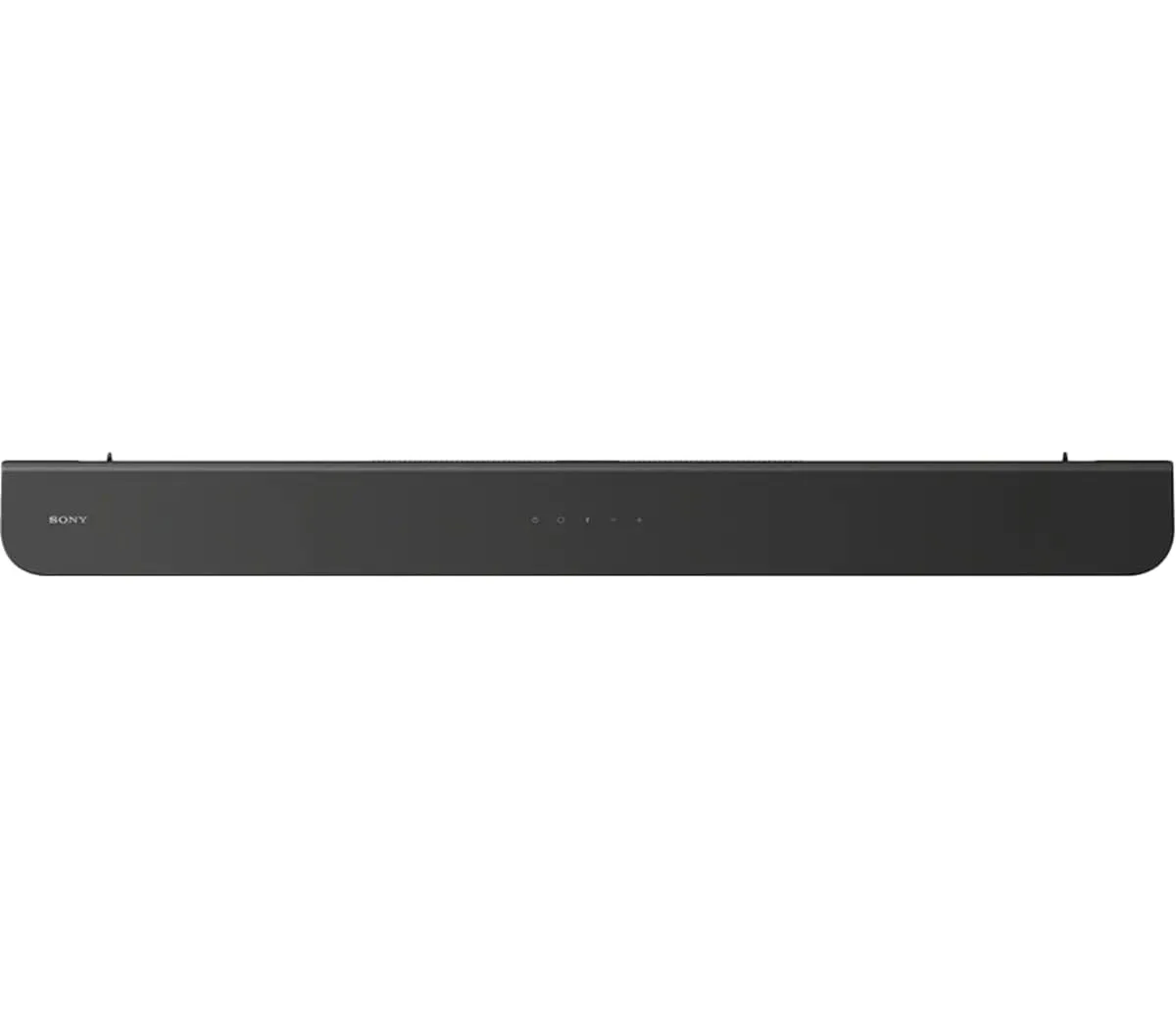 Саундбар Sony HT-S400 330Вт, 2.1, BT, HDMI-ARC, optical, саб, Dolby® Digital, S-Force PRO Front Surround