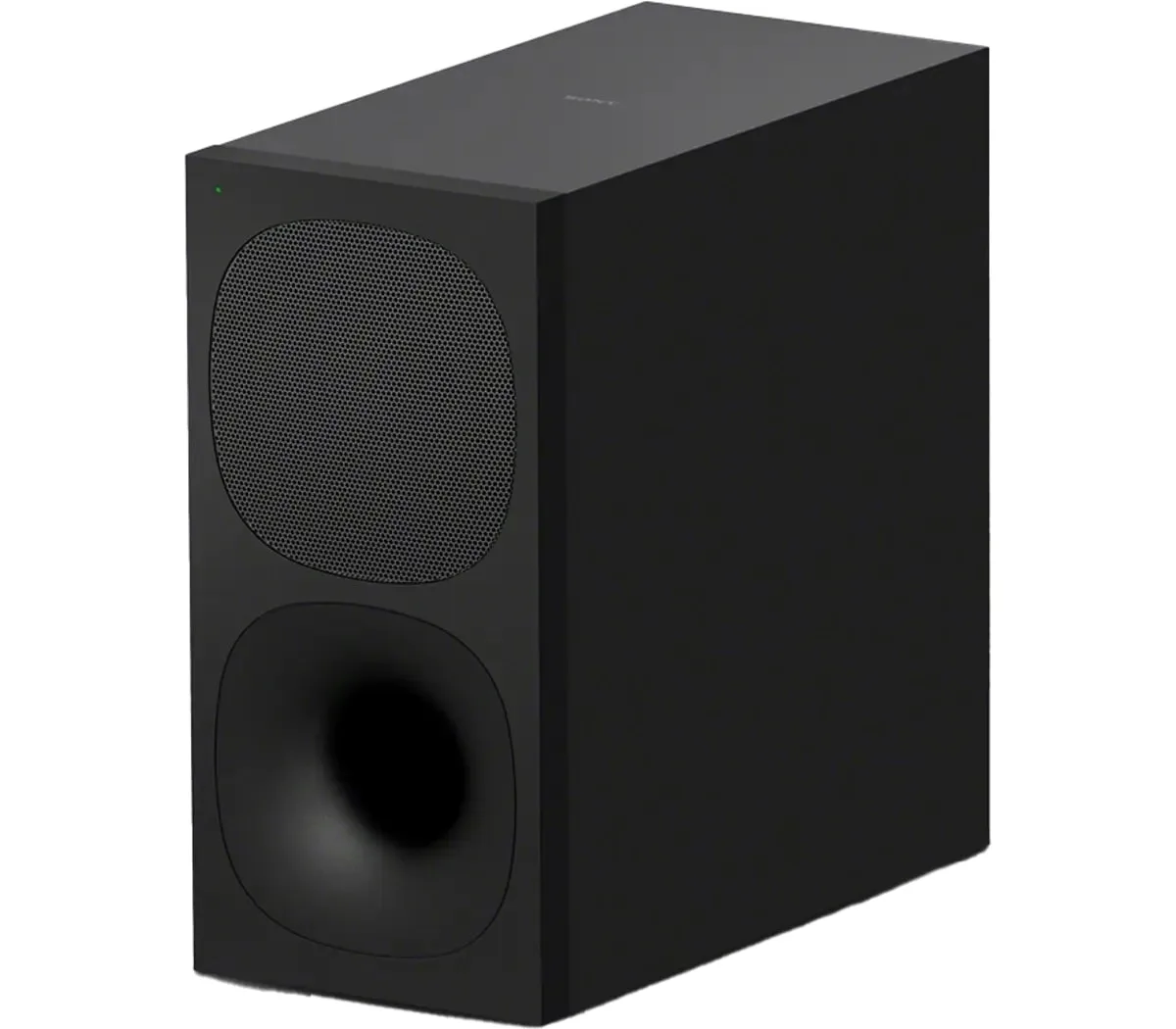 Саундбар Sony HT-S400 330Вт, 2.1, BT, HDMI-ARC, optical, саб, Dolby® Digital, S-Force PRO Front Surround