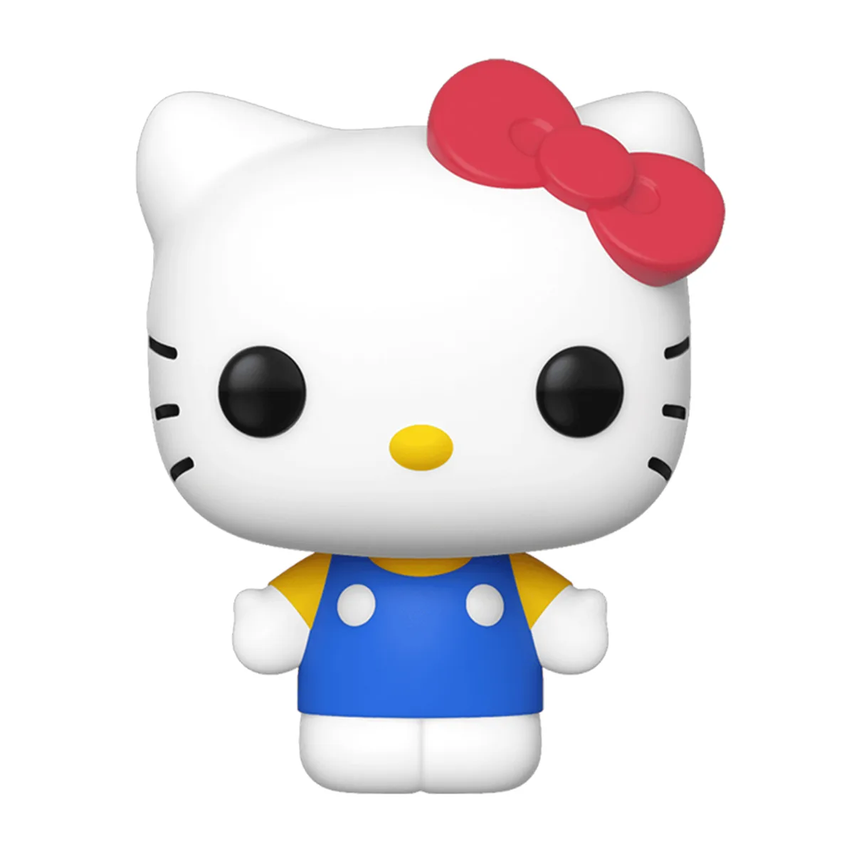 Ігрова фігурка Funko POP! вінілова 9,3 см Ретро
