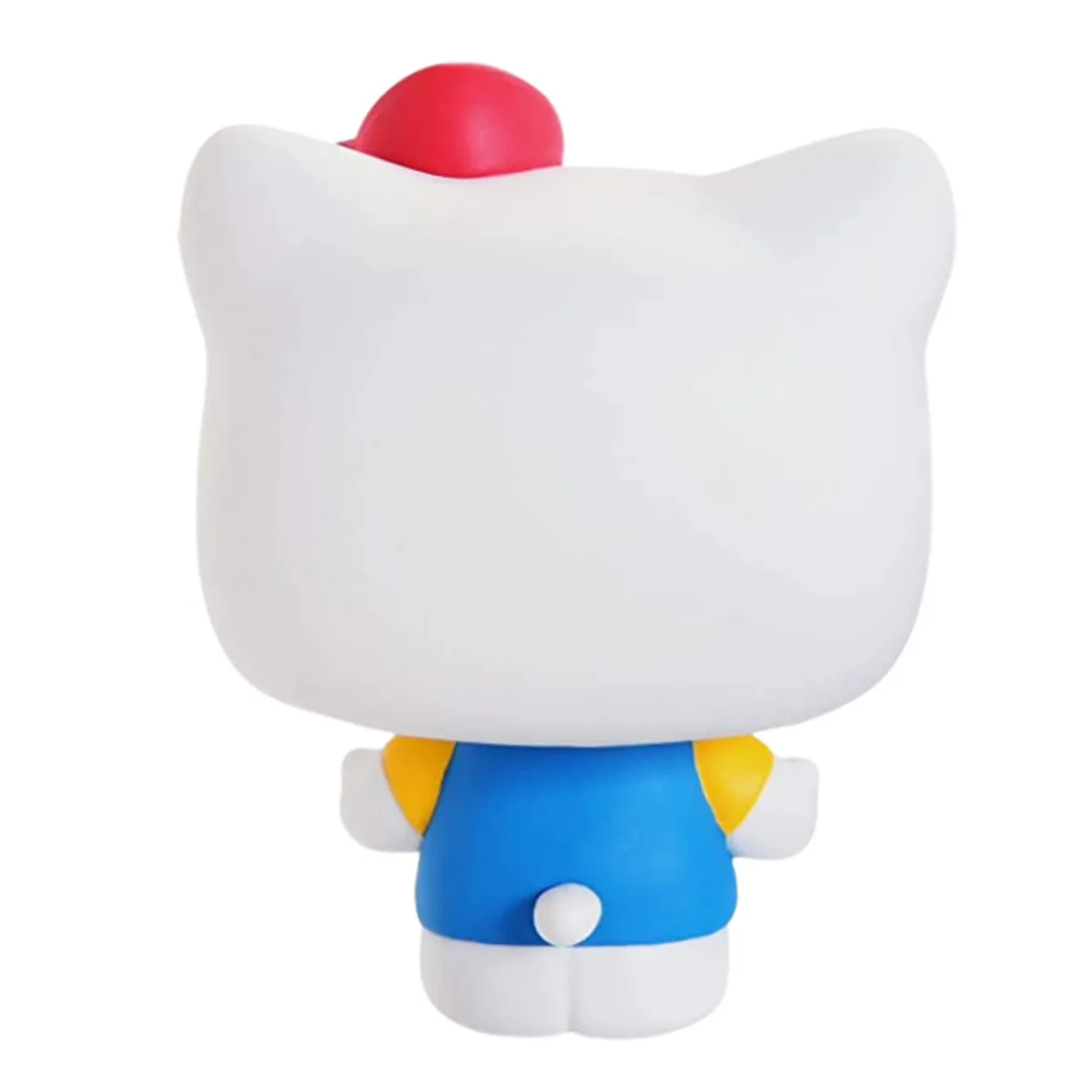 Ігрова фігурка Funko POP! вінілова 9,3 см Ретро