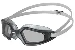 Окуляри для плавання SPEEDO полікарбонат OSFM білий сірий
