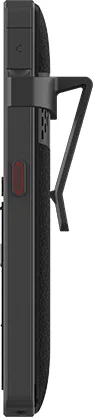 Телефон IP-DECT Fanvil Kit W710P комплект (DECT база W710D + DECT слухавка W610D)