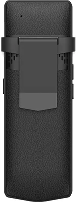 Телефон IP-DECT Fanvil Kit W710P комплект (DECT база W710D + DECT слухавка W610D)