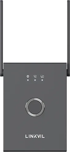 Телефон IP-DECT Fanvil Kit W710P комплект (DECT база W710D + DECT слухавка W610D)