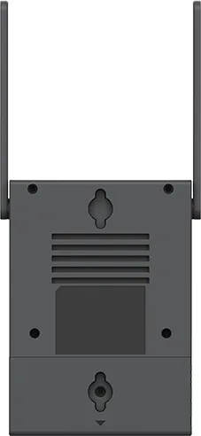 Телефон IP-DECT Fanvil Kit W710P комплект (DECT база W710D + DECT слухавка W610D)