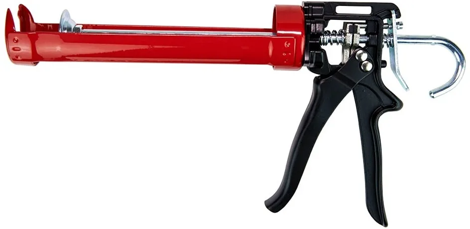 Герметизуючий пістолет ECA EnerSol 65463 для ECA-300POLY та ECA-300VINYL