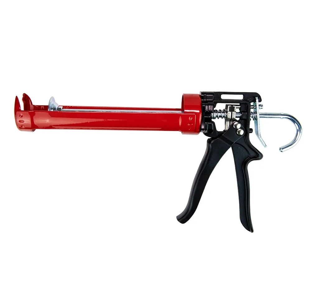Герметизуючий пістолет ECA EnerSol 65463 для ECA-300POLY та ECA-300VINYL