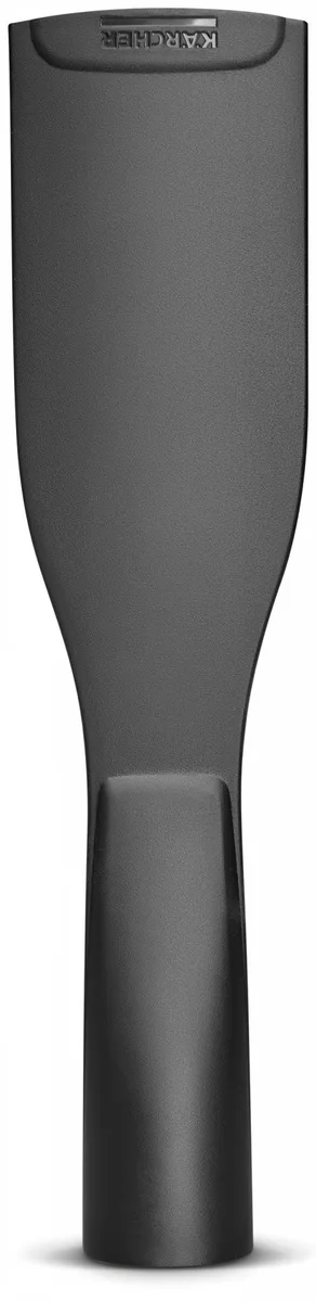 Набор аксессуаров для чистки автомобиля Karcher 2863-2890 для VC 4s беспроводного пылесоса, 3 шт., 0339 кг.