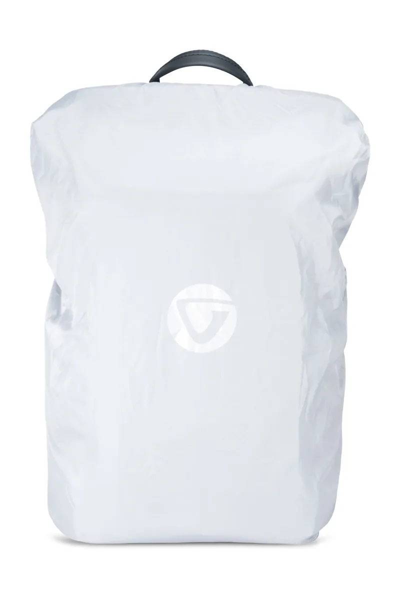Рюкзак Vanguard 900D Polyester 46 л Чорний