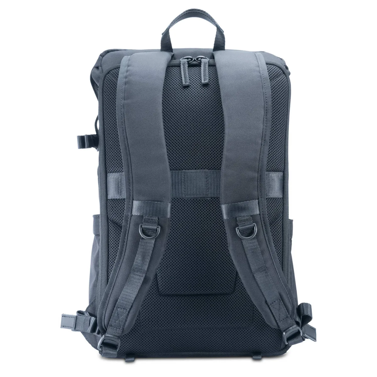 Рюкзак Vanguard 900D Polyester 46 л Чорний