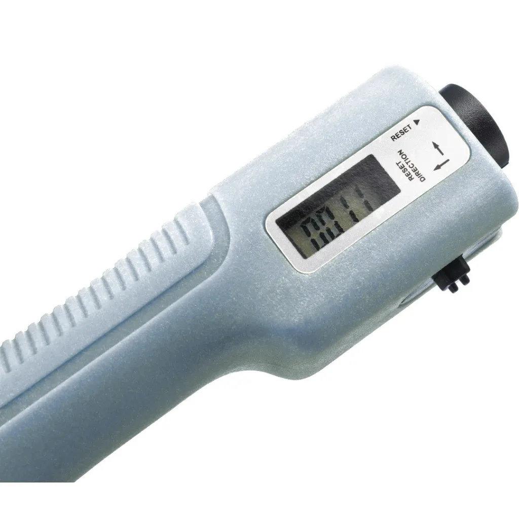 Еспандер кистевой Active Point ABS 10-100 кг Синий