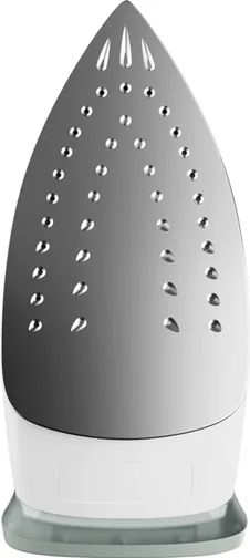 Праска Electrolux з парою 2000 Вт 20 г/хв 80 г/хв синя