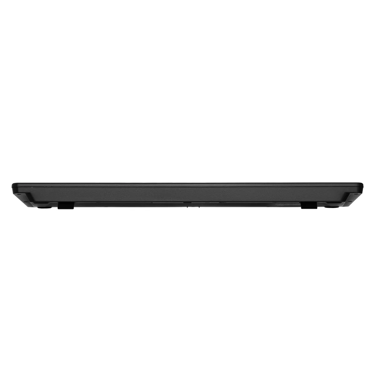 Клавиатура мембранная HP 230, 106 клавиш, WL, EN/UK, черная