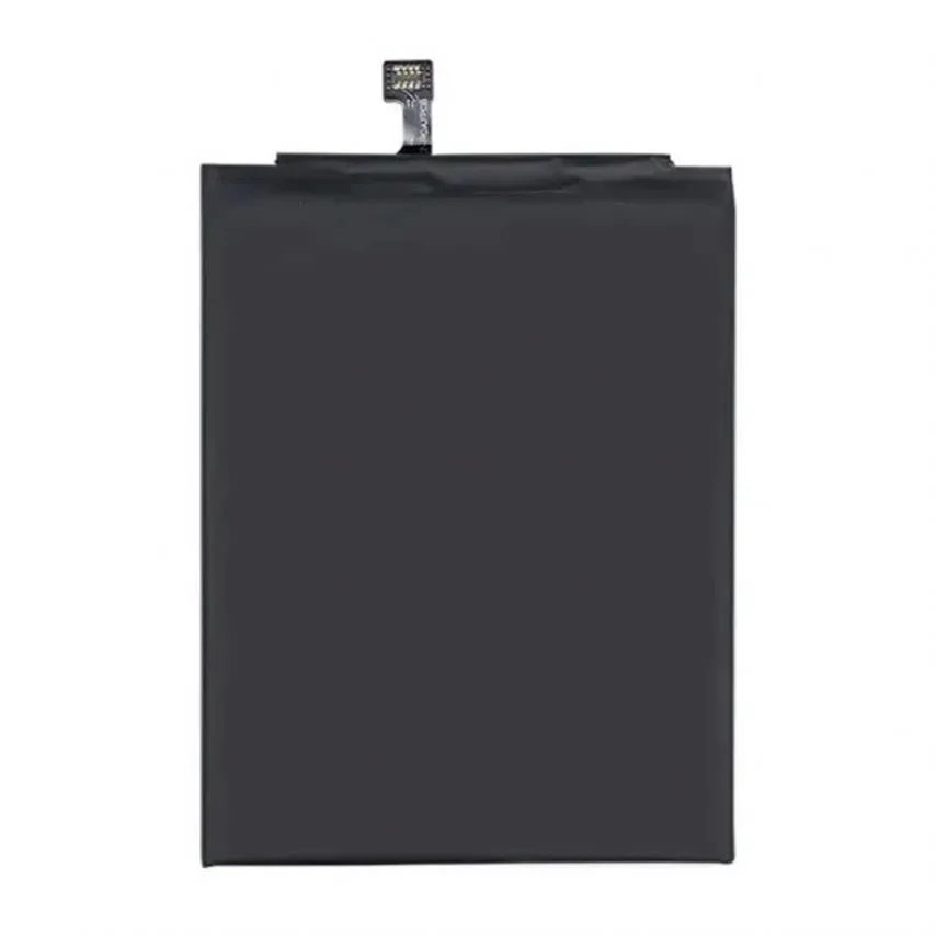 Акумулятор Xiaomi BN44 3900mAh High Copy 3,85V 15W