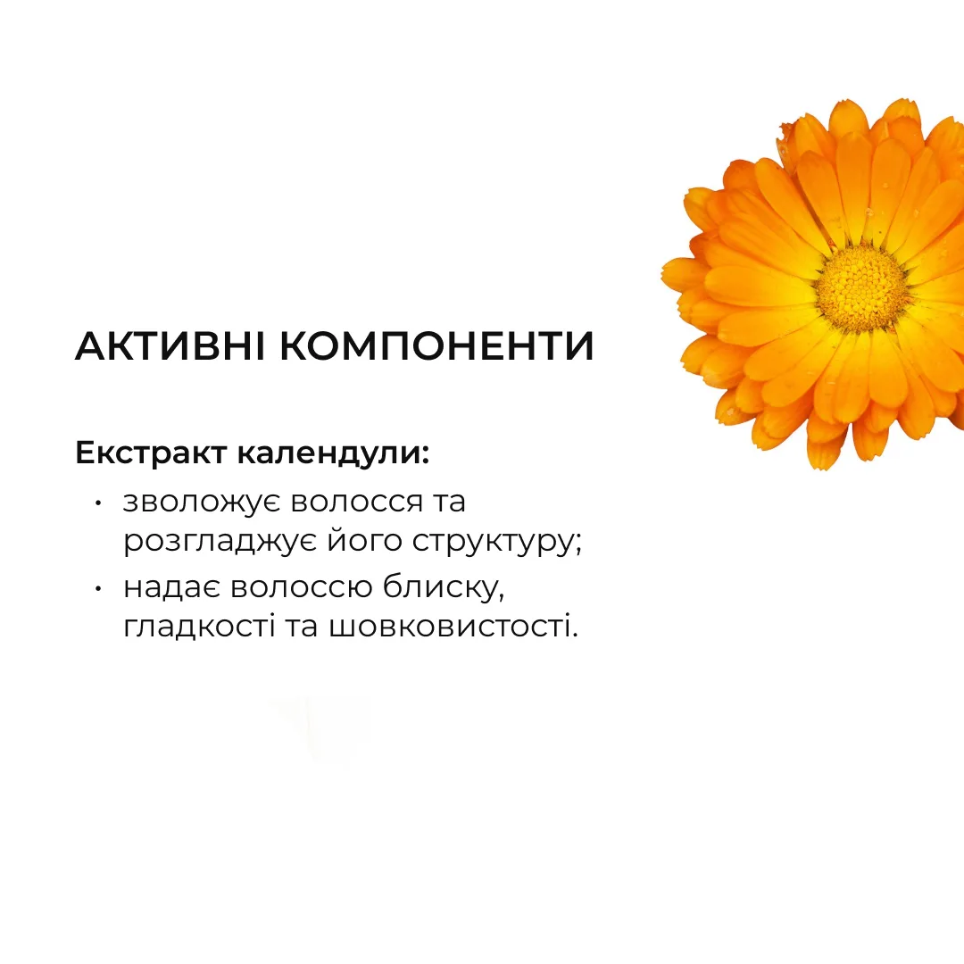 Шампунь проти випадіння волосся Hillary Serenoa & РР Hair Loss Control Shampoo, 500 мл