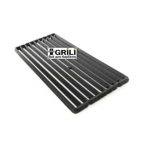 Чугунная решетка Broil King 48 9х15 6 см черная