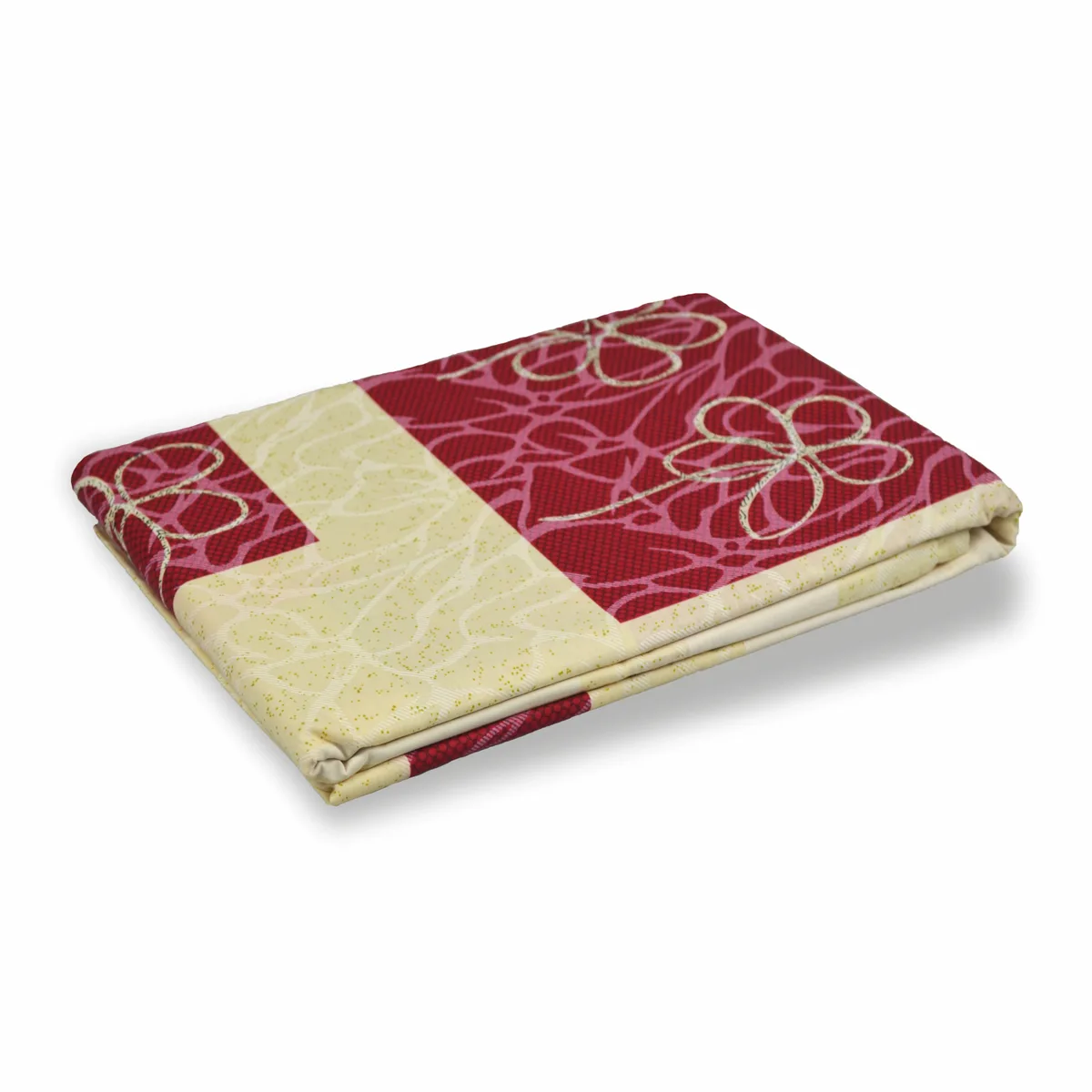 Підковдра бязева Home Line 200х220 см 100% бавовна