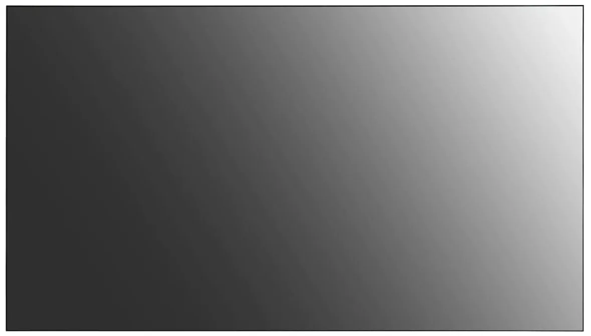 Дисплей 55" LG 55VL5PJ FHD 3.5мм 500nit 24/7 webOS IP5x