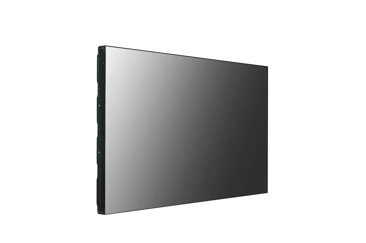 Дисплей 55" LG 55VL5PJ FHD 3.5мм 500нит 24/7 webOS IP5x