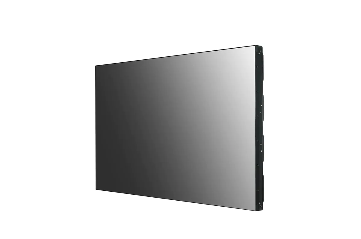 Дисплей 55" LG 55VL5PJ FHD 3.5мм 500нит 24/7 webOS IP5x