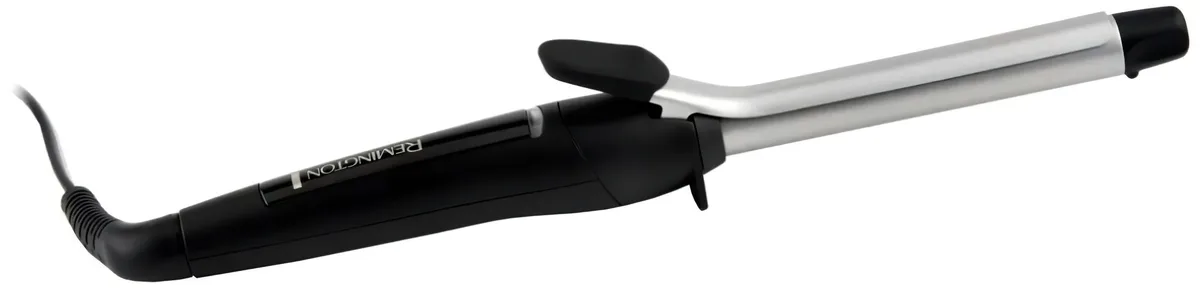 Плойка Remington Pro 35 Вт 18 мм 150-210°C кераміка чорна