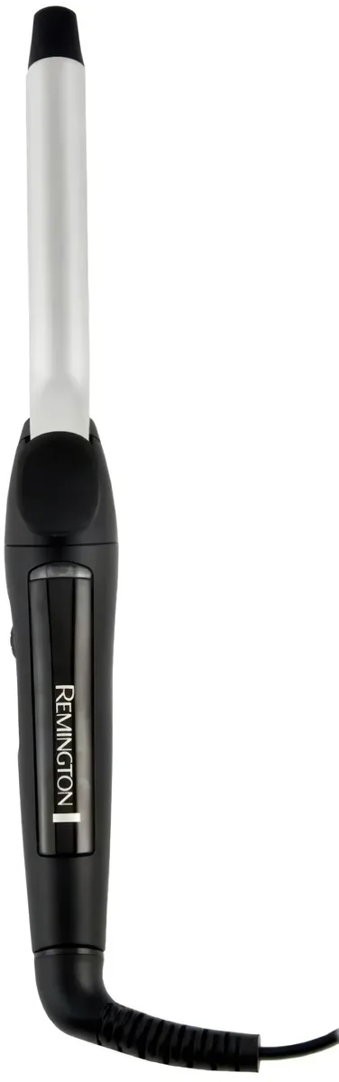 Плойка Remington Pro 35 Вт 18 мм 150-210°C кераміка чорна