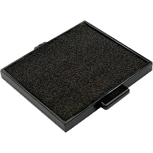 Повітряний фільтр Epson ELPAF61