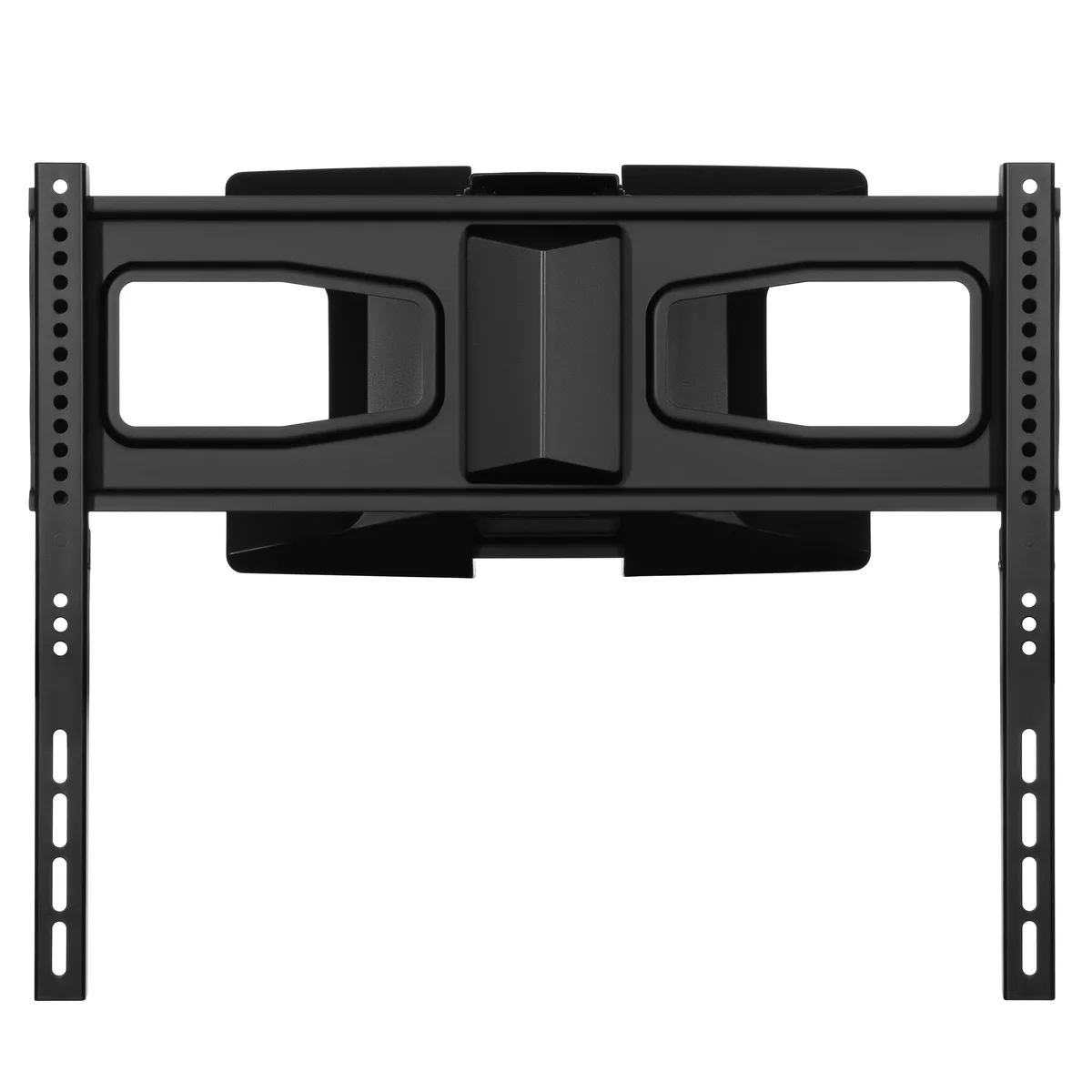 Кріплення ТВ поворотне моторизоване 2E Legliupe 37"-70" 35кг