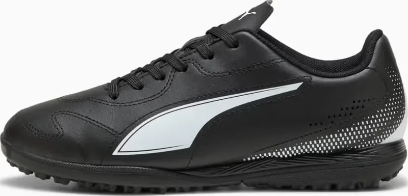 Сороконіжки Puma синтетичні 30 чорний