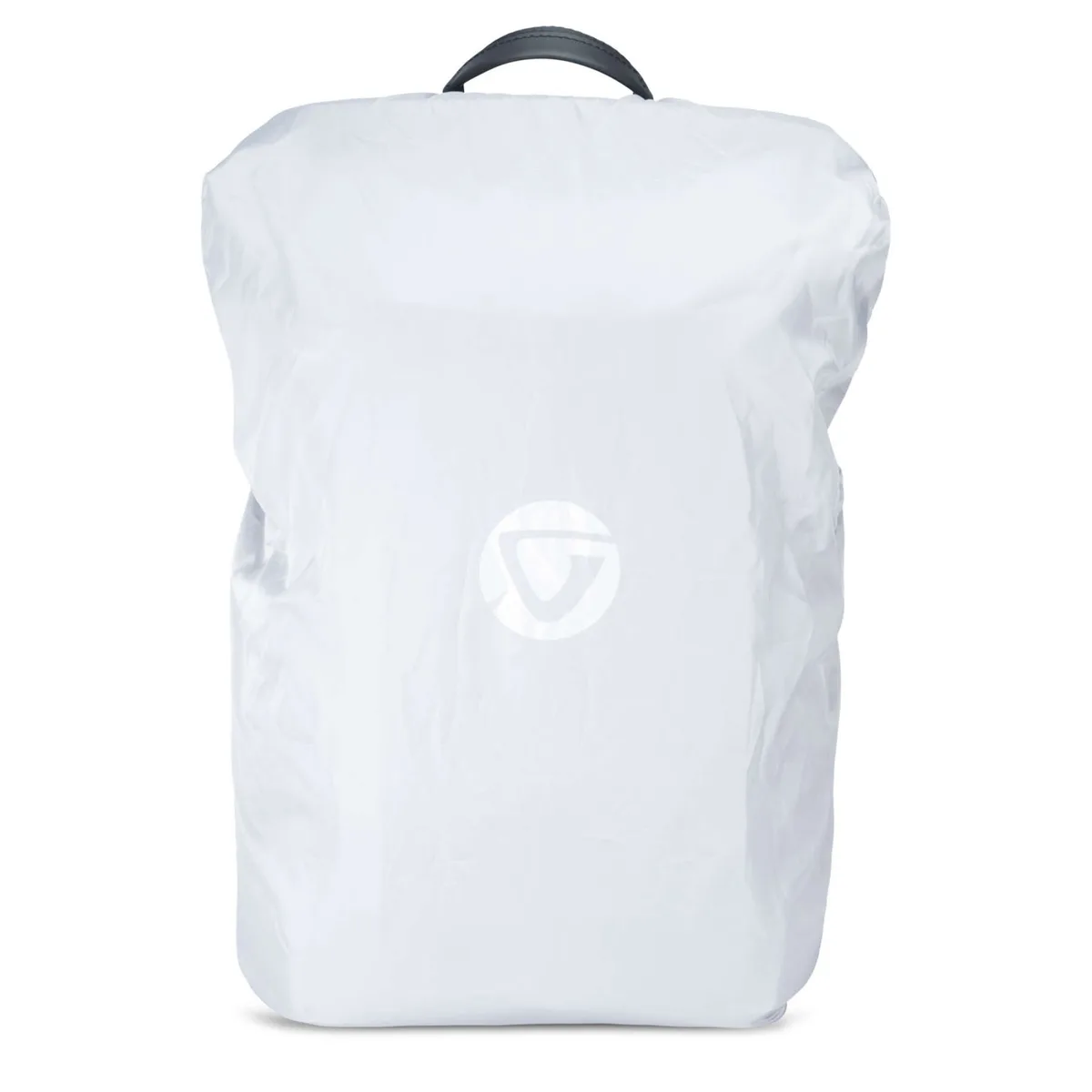 Рюкзак Vanguard 900D Polyester 10 л Хакі