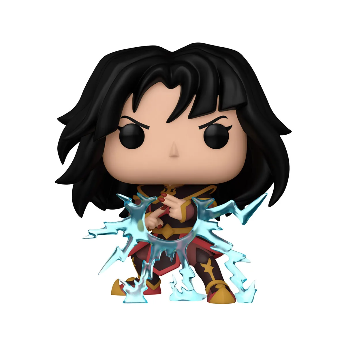 Игровая фигурка Funko POP винил 11 4 см Азул