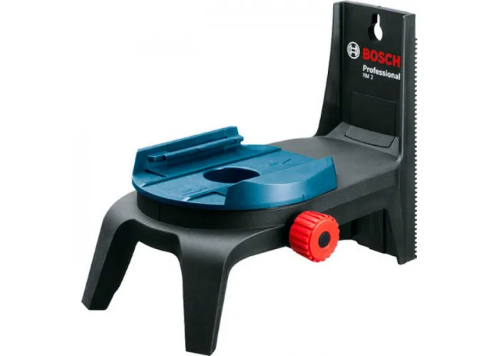 Універсальний тримач Bosch Professional RM2, 150х80х113 мм