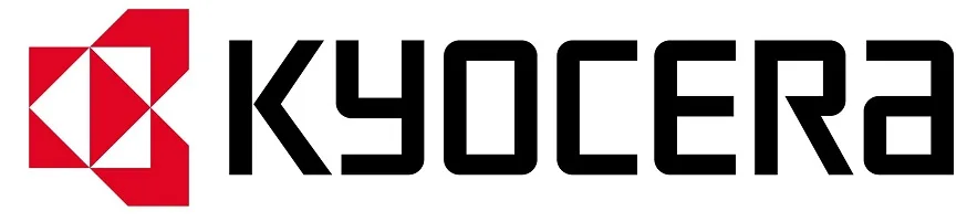 Картридж Kyocera чорний для ECOSYS 13000 сторінок