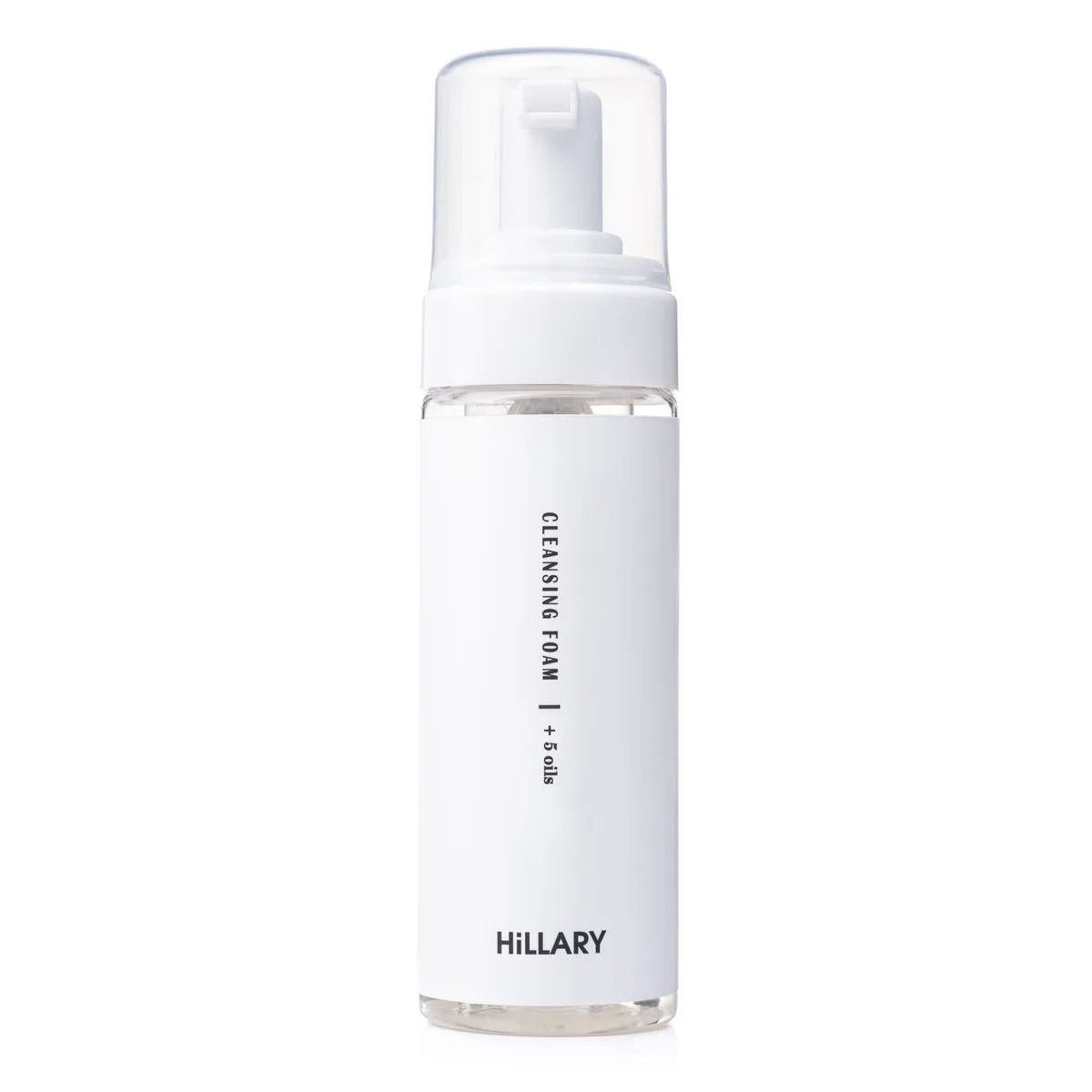 Набір базового догляду за нормальною та комбінованою шкірою Normal Skin Basic Care