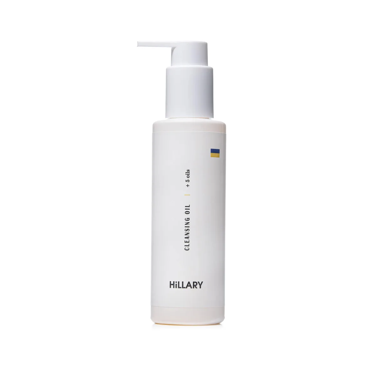 Набір базового догляду за нормальною та комбінованою шкірою Normal Skin Basic Care