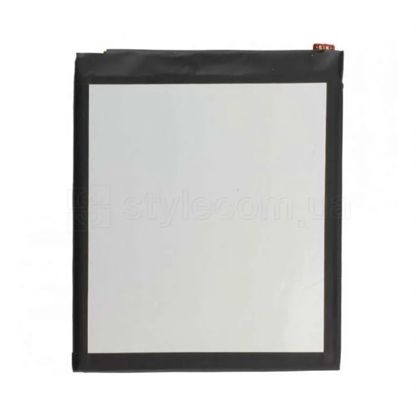 Акумулятор Nokia 3000mAh High Copy 3,85V для телефонів