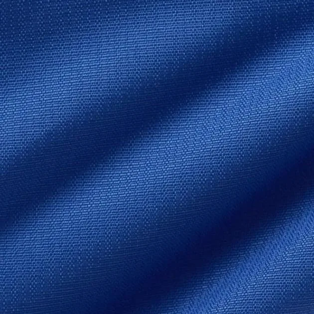 Сумка NIKE 100% полиэстер M 60L синяя черная
