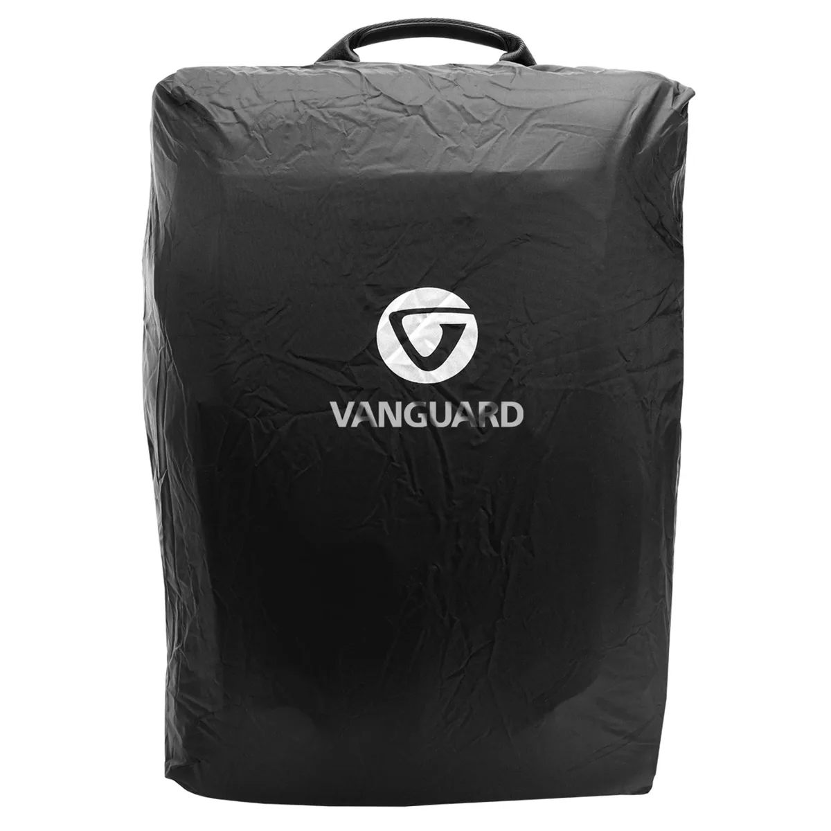 Рюкзак Vanguard Поліестер 14 л Чорний