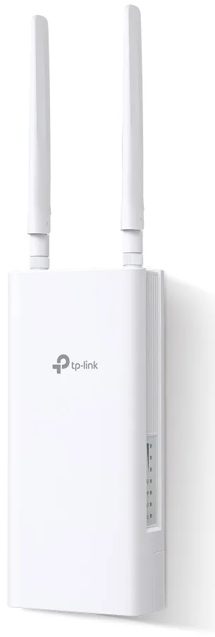 Зовнішній маршрутизатор TP-LINK TL-MR100 N300, 4G/LTE, 1xFE LAN/WAN