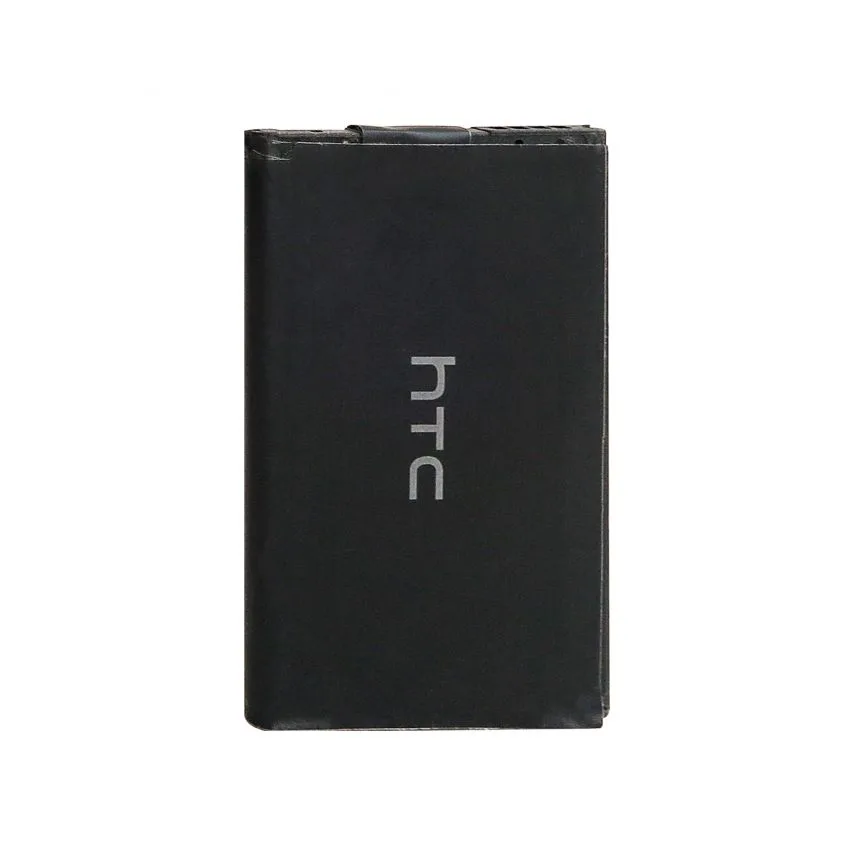 Акумулятор HTC 1450mAh High Copy для телефонів