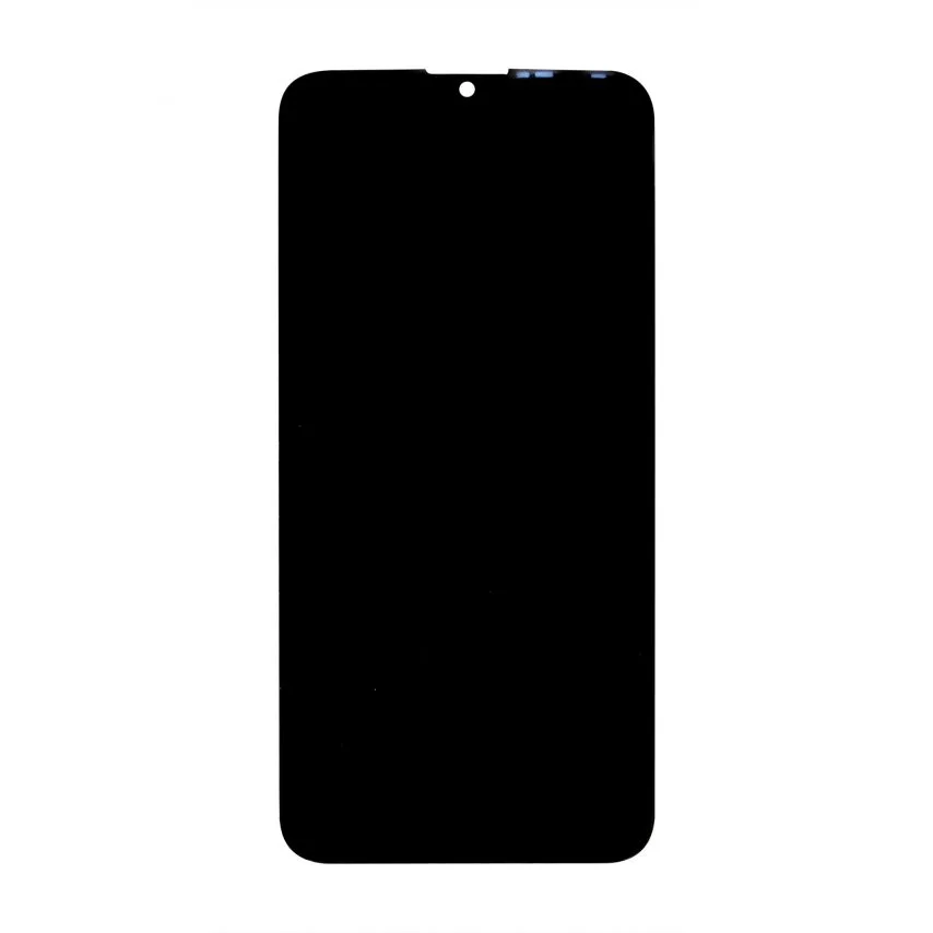 Дисплей LCD Huawei чорний з сенсорним екраном 6,26 дюймів IPS Original Quality
