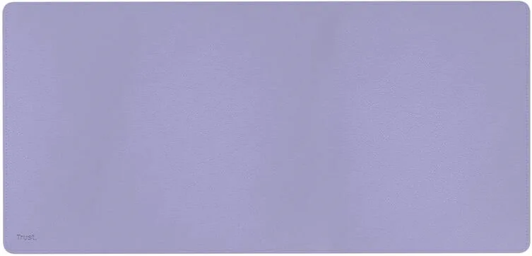 Ігрова поверхня Trust Benya, XXL (900x430x2мм), фіолетовий