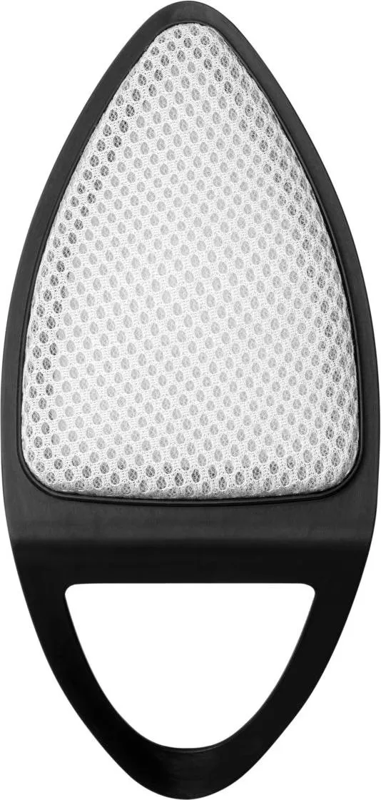 Парогенератор Russell Hobbs Steam Genie 2-в-1, 1700Вт, 150мл, паровий удар -20гр, постійна пара - 20гр, керамічна підошва.