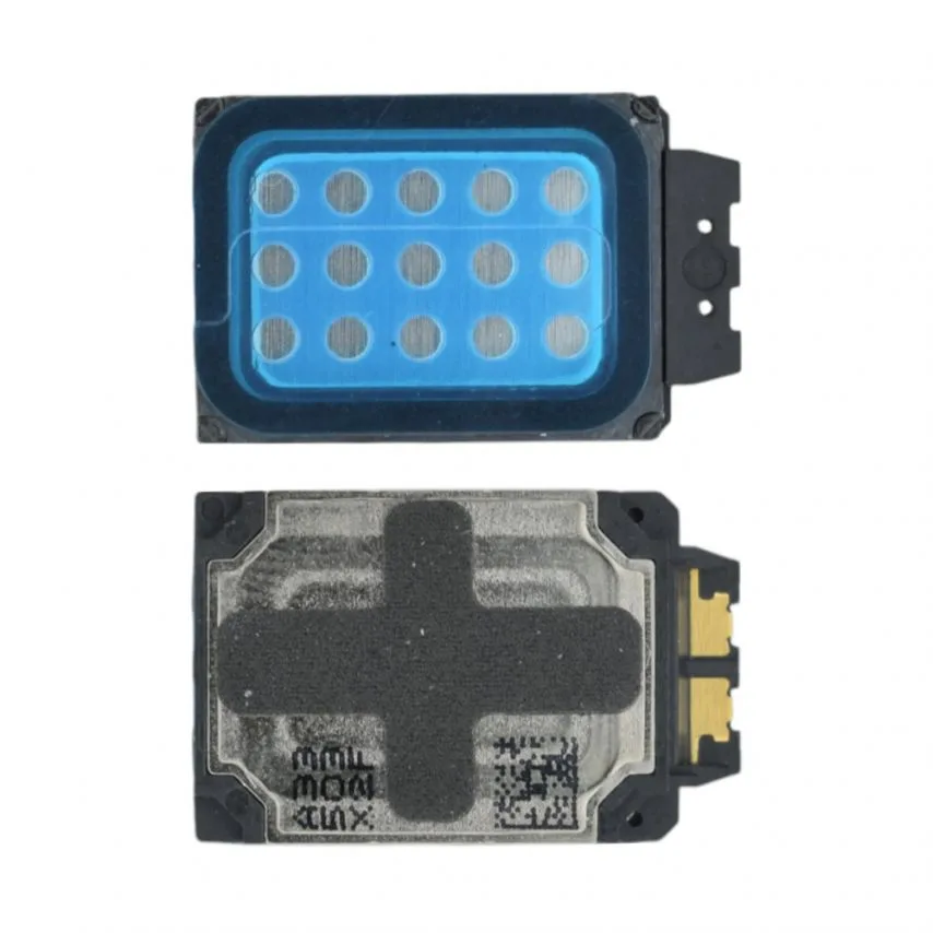 Динамік Samsung High Quality Buzzer нижній для Galaxy A13/A135 2022