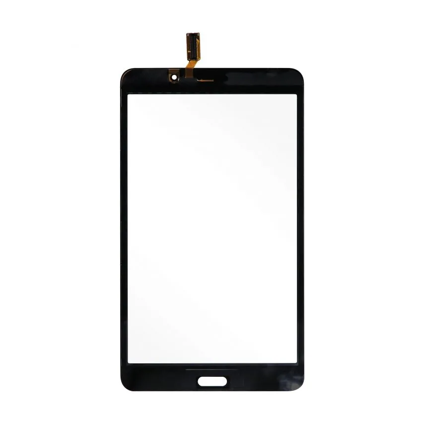 Тачскрін Samsung High Quality 7 дюймів сірий