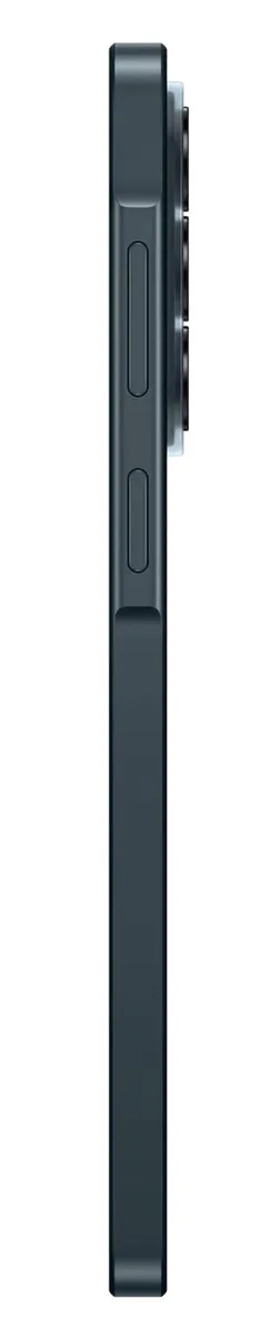 Смартфон Samsung 6 ГБ 128 ГБ 6.7" Super AMOLED 5G Темно-зелений