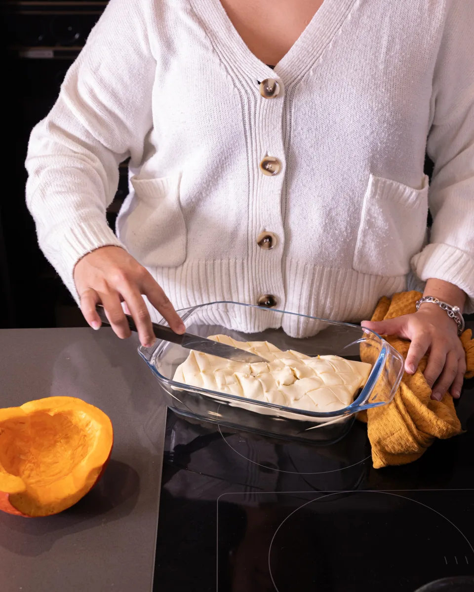Набір форм для запікання Pyrex боросилікатне скло 40х27 см 35х23 см