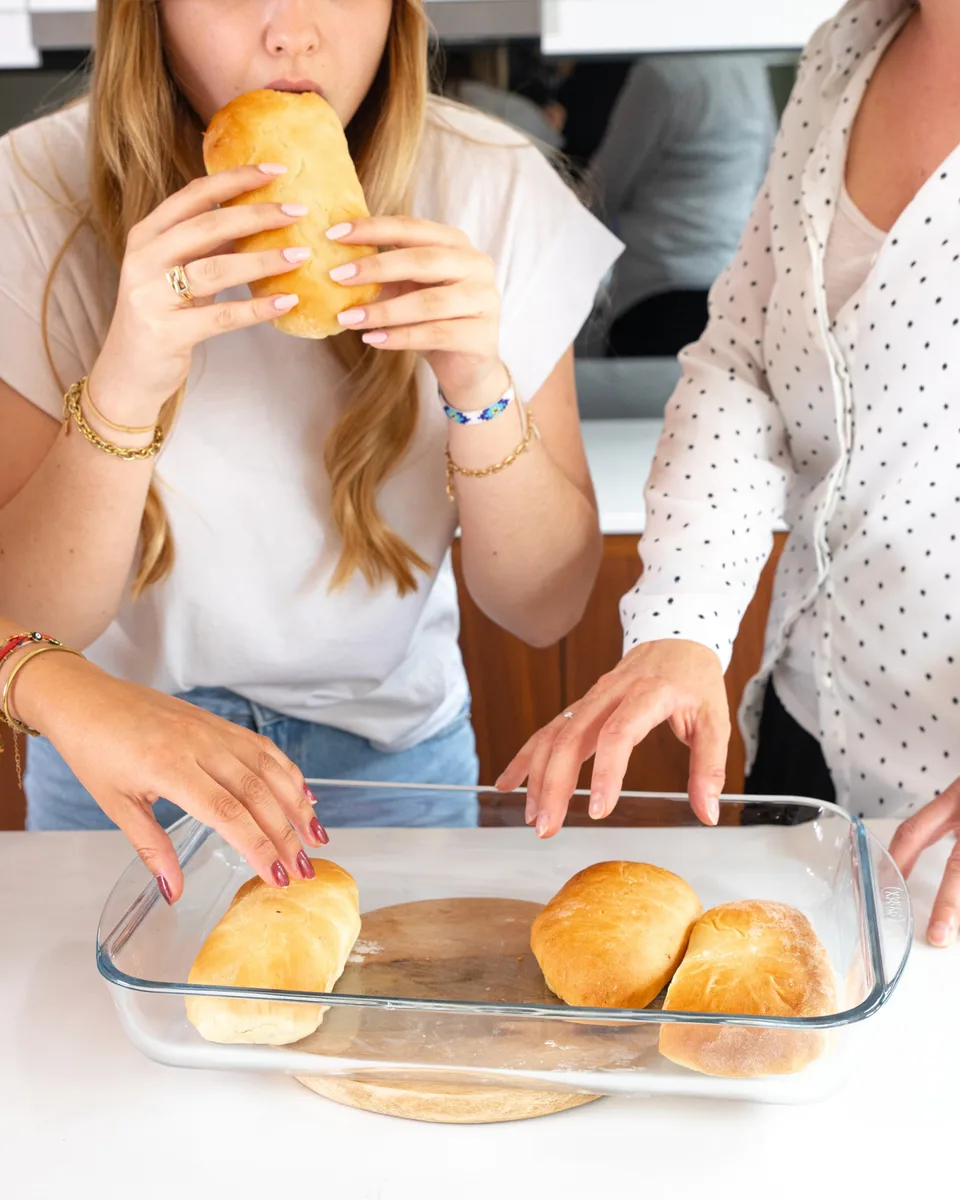 Набір форм для запікання Pyrex боросилікатне скло 40х27 см 35х23 см